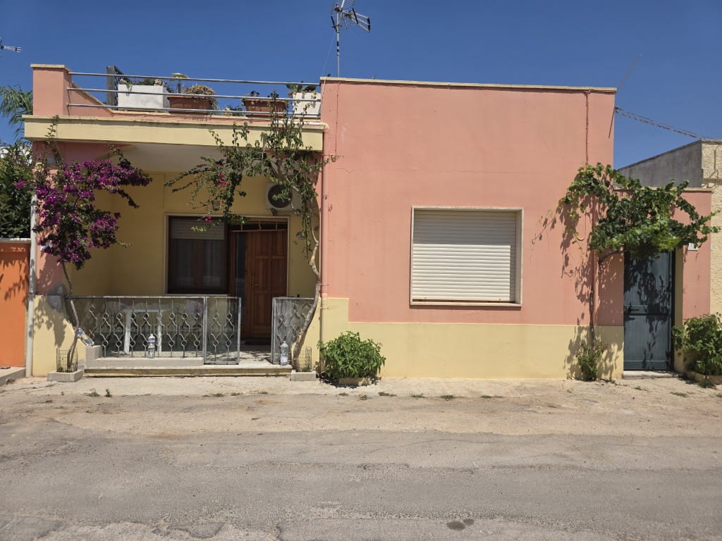 Giano Group Immobiliare